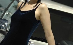 明若晓溪txt下载